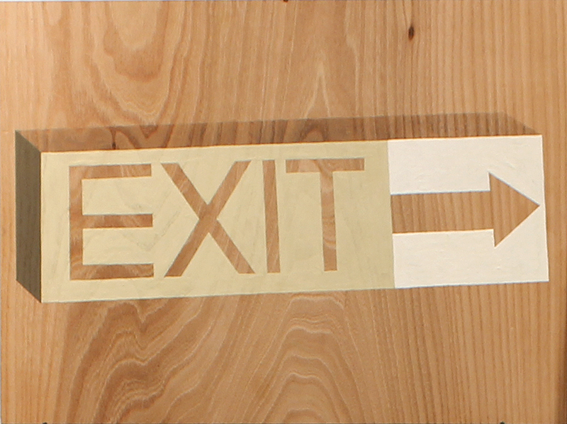 exit / OBC / 03-2011